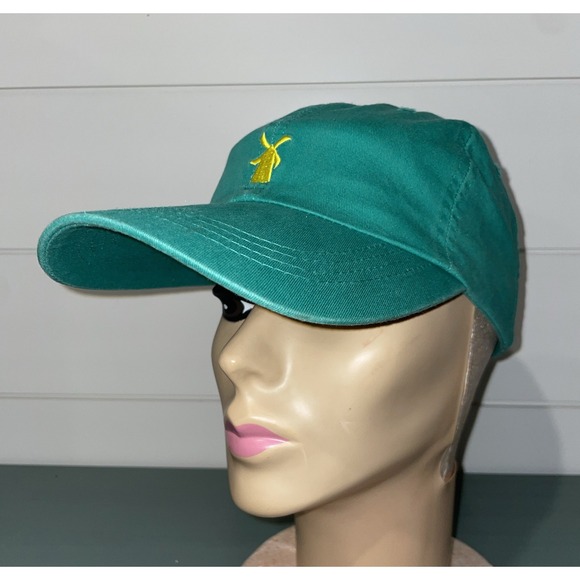 Dutch Bros Other - Dutch Bros Coffee Lightweight Nylon Adjustable Employee Adult Unisex Hat